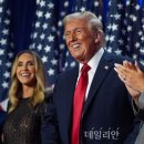 이투유통 이미지