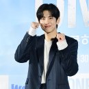 임성균 카카오 검색결과