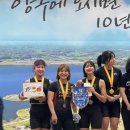 중앙로 89 ↔ 중앙로89번길 11 | &#34;제84회 문곡서상천배&#34; 역도대회 여자경량급팀전 &#34;2등&#34;을 하고오다