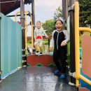 운정건강공원 이미지