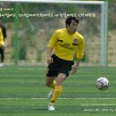 성결대학교 신학대학원 이미지