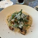 꽃나루공원화장실 이미지