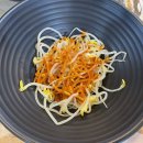 도도한돼지 이미지