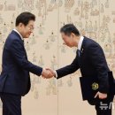 [긴급진단- 李정부 인사, 이래도 되나③] 민변 출신,행정부터 사법 요직 줄줄이 꿰차…&#39;좌로 기운 운동장&#39; 핵심 축으로 이미지