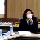 이명섭농장 이미지