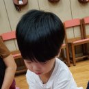 트니트니 1반 이미지