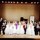 하엘음악학원 이미지