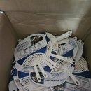 디자인해 | 고려기프트 홍보용 부채 제작후기, AI로 직접 디자인해본 경험
