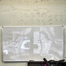 Crossfit viva 이미지