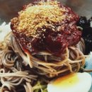 양현로310번길 이미지