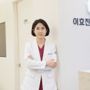 반포쇼핑타운 4,8동 이미지