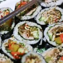 원조김밥나라