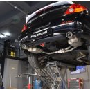 102커스텀 이미지