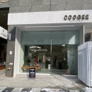 쿠지헤어 이미지