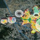 병점역약국 이미지