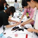 의류 수선(주말) 이미지