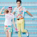 F&G 골프 이미지