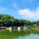 제수리낚시터 이미지