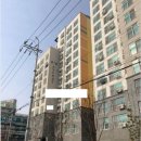 101애비뉴