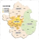 스마트비즈 | 비즈플랜트 비즈플랜트 용인, 스마트한 비상주 사무실 후기