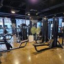제이요가 - 춘천시 거두택지길44번길 1 | 제이요가
