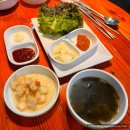 배달돼지 면목점 | 종로곱창 닭갈비 면목, 면목역 동원시장 야채곱창 맛집
