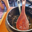 양주밥상 이미지