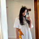 조천892 이미지
