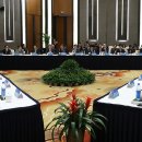 한일교통(주) 이미지