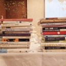 작가를 만나다 글벗을 만나다 | 평생글벗 돌잔치 :: 작가들의 파티는 뭐가 달라도 달랐다