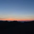 구남매목장 이미지