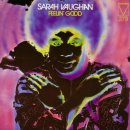 Sarah Vaughan (3)▶ 일본이 사랑한 재즈 여왕, 사라 본의 화려한 귀환