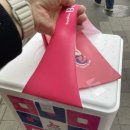베스킨라빈스천안 - 천안시 서북구 불당25로 138 | 아이 2,000일 기념 🎂 베스킨라빈스 27큐브 케이크 솔직후기