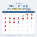 헤세드신경외과의원 이미지