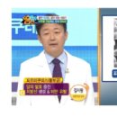 에스필라테스 - 예산군 역전로134번길 8-2 | 에스필라테스
