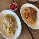 함박마을좌측입구 이미지