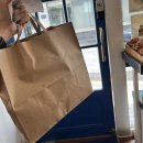 신사스타약국 | 논현동카페 쁠로13 ｜ 신사역빵집 베이커리 추천