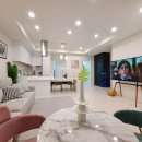 헤이리힐스테이 이미지