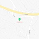 의료법인 연화의료재단 이미지