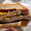 러시아 당구장 이미지