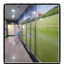 뉴 월드프라자 이미지