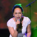 행복나눔 콘서트 이미지