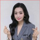 임*찬