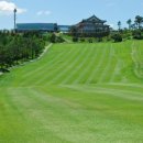 백제컨트리클럽(주) 이미지