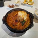 장수편들 이미지