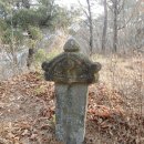 삼계리노인회관 이미지