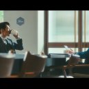 역삼-1209 이미지