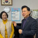 전원맨션@경로당 이미지