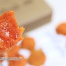 영동 특산곶감 반건시 세트 선물 좋죠