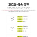 유동밧데리 이미지